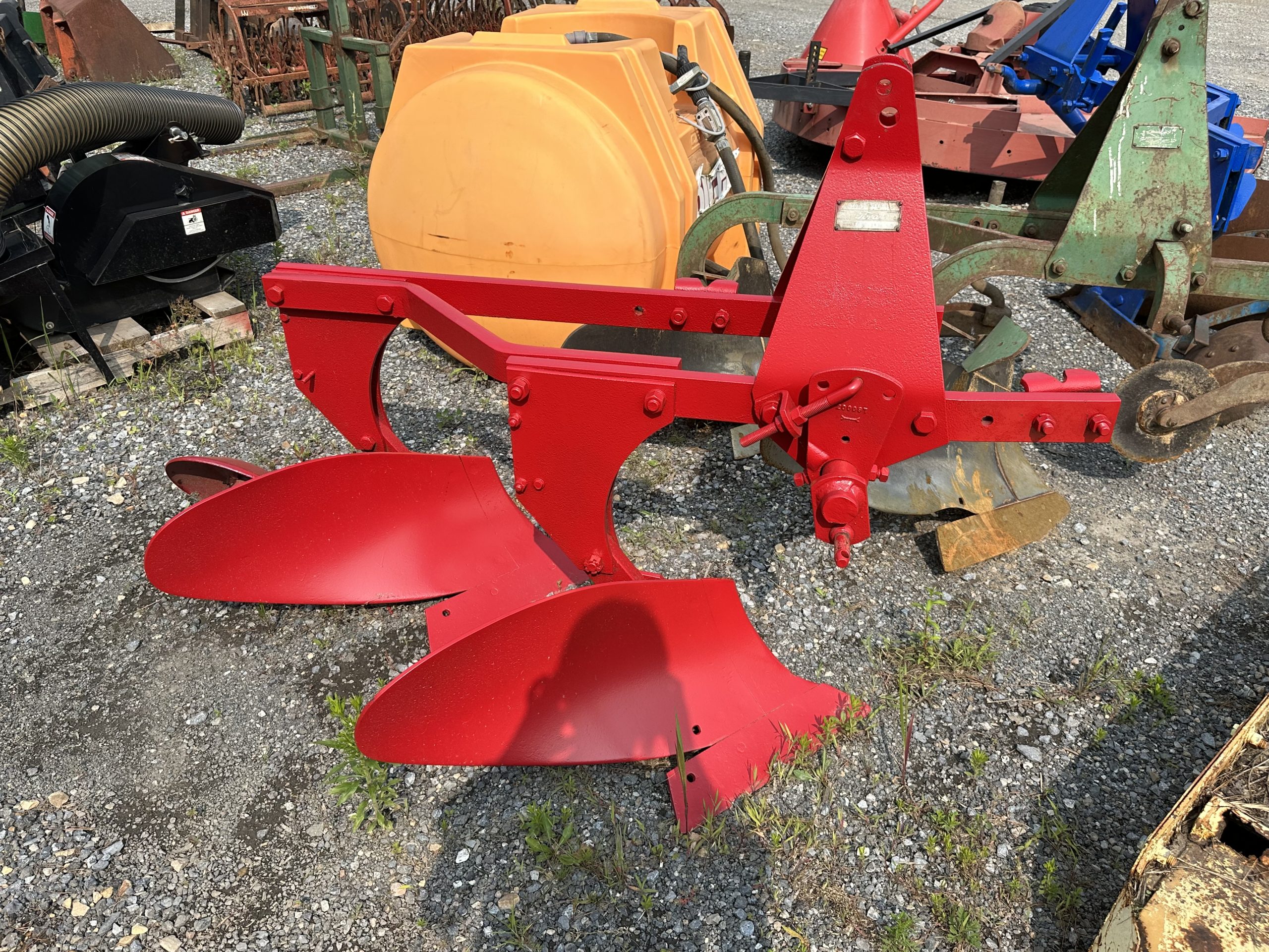 2 BOTTOM PLOW (RED)-image