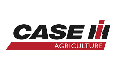 Case IH Logo